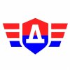 Иконка канала ВТК Диверсант | Военно-Тактические Игры СИБИРИ