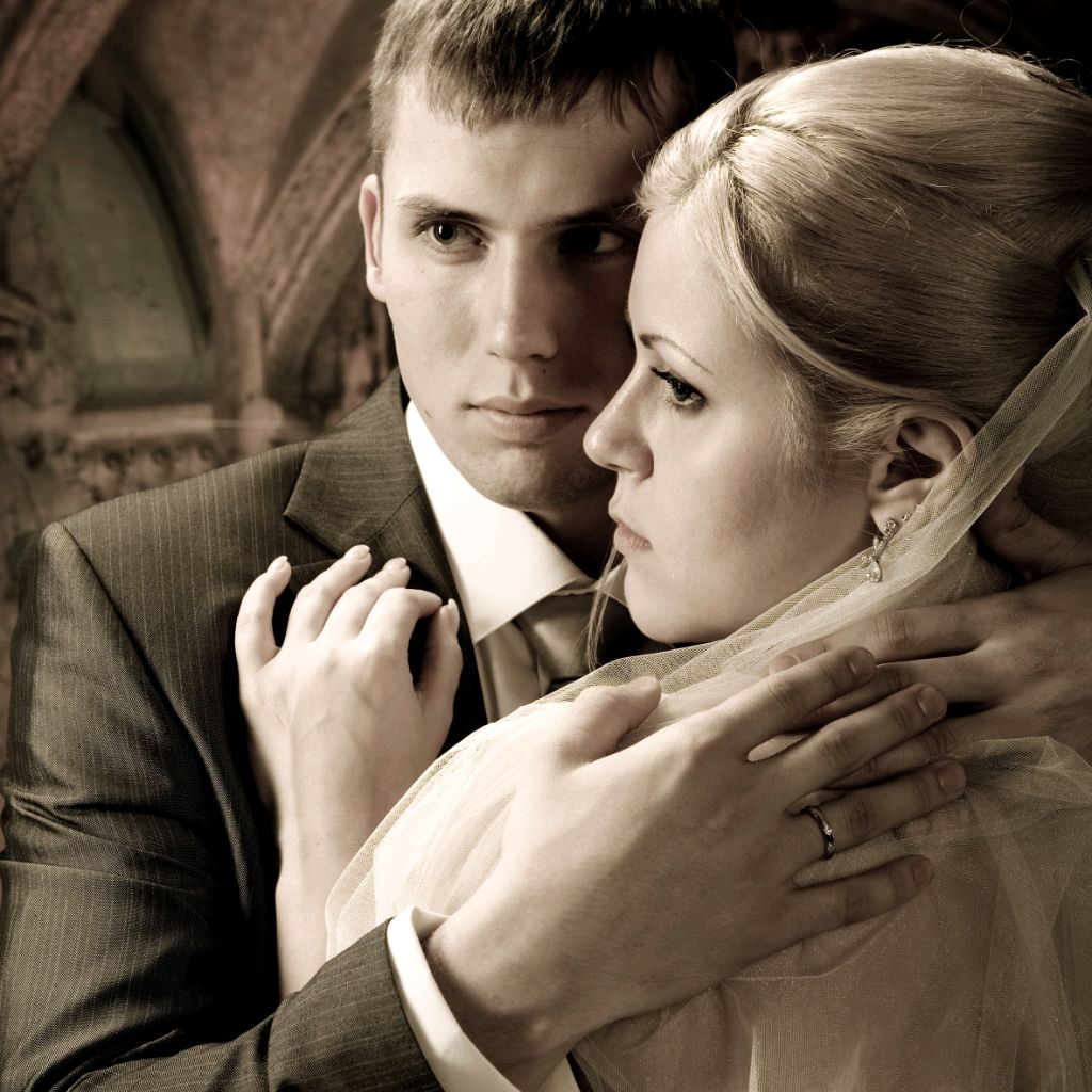 Иконка канала Иван Наумов