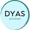 Иконка канала DYAS808