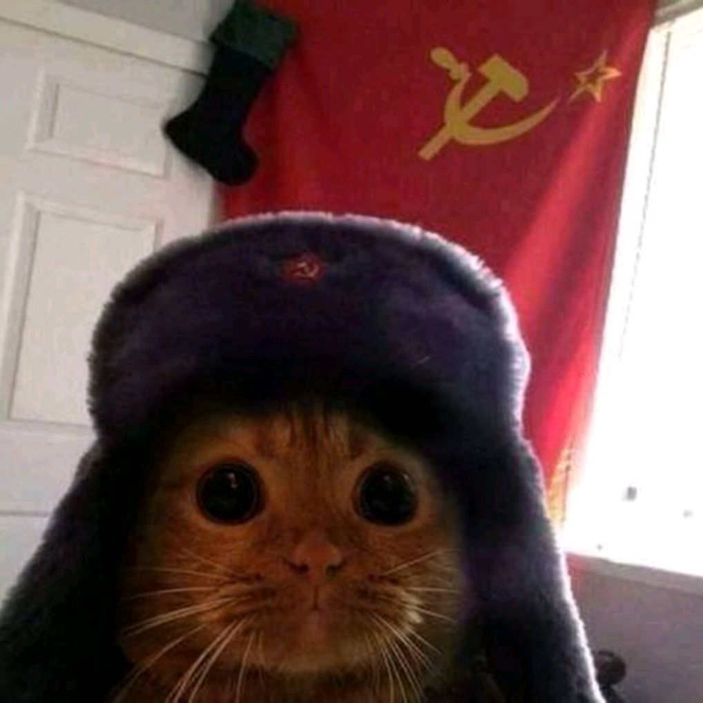 Иконка канала channel39229422