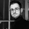 Иконка канала Психотерапевт Антон Слонимский