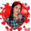 Иконка канала SOVVA