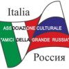 Иконка канала channel60500547