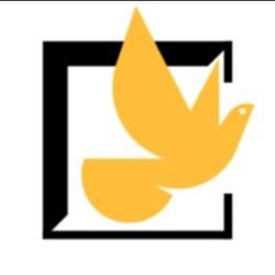 Музейно-выставочный центр г. о. Серпухов