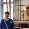 Иконка канала Павлова Галина