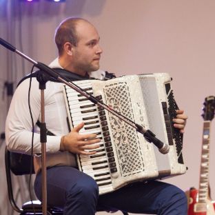 Аватар