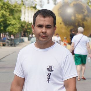 Иконка канала artur_movie