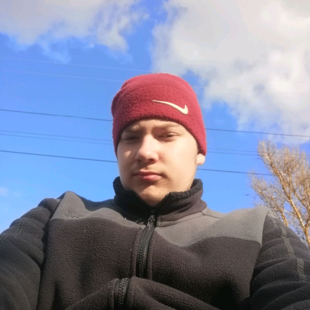 Иконка канала Артём 69 влог 2.0