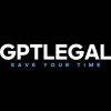 Иконка канала GPTLEGAL