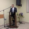 Иконка канала Ильиных Алексей