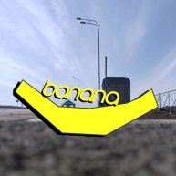Иконка канала _Banana_Pro_