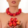 Иконка канала Lenagutnik