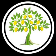 Иконка канала Павловский питомник