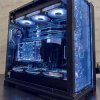 Иконка канала Roo1nePC