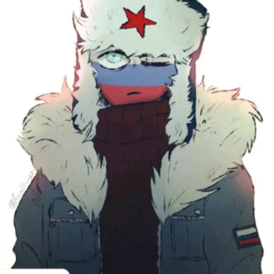 Иконка канала Mr_lovo4ka