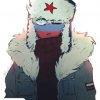 Иконка канала Mr_lovo4ka