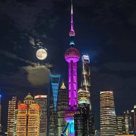 Иконка канала PROКитай