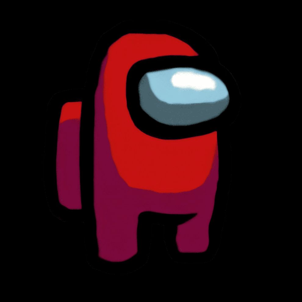 Иконка канала Blushka_TV