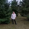 Иконка канала Юлиана. Мысли вслух. Рукоделие и жизнь