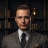 Иконка канала AI Информатика
