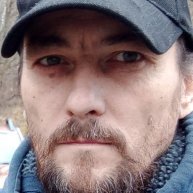 Иконка канала ironbask