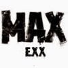 Иконка канала MAX EXX