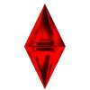 Иконка канала Life_cristal
