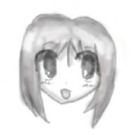 Иконка канала сатуша андагуша