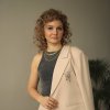 Иконка канала Твой персональный стилист Алёна Спицина