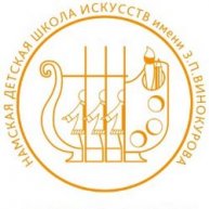 Иконка канала МБО ДО Намская ДШИ