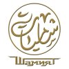 Иконка канала shamyatru