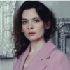 Иконка канала Deutsch für Studium