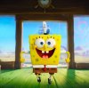 Иконка канала игроман