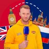 Иконка канала Альберт Зернов | Иммиграция Домой