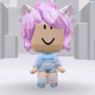 Иконка канала MiniSonya🩷