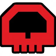 Иконка канала Ножи Daggerr