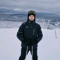 Иконка канала Активный Урал