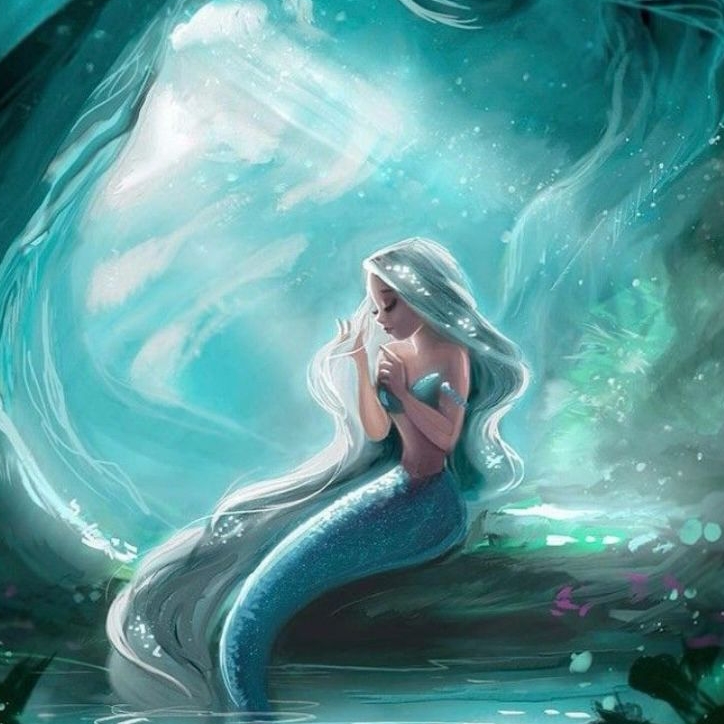 Иконка канала Yanik_life🔥😘❤️