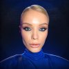Иконка канала полина ананьева / горячий маркетолог