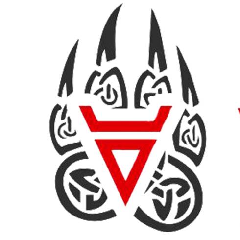 Иконка канала Велес ДВ