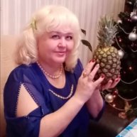 Иконка канала БАБУШКА БЕЗ КОМПЛЕКСОВ