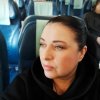 Иконка канала rutube_account_23051291