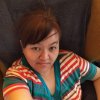 Иконка канала Екатерина Шадрина