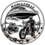 Иконка канала SergHS