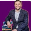 Иконка канала Артём Кочегаров ПРООбществознание