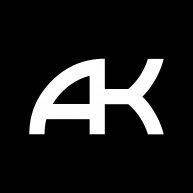 Иконка канала Andrei Kotov