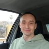 Иконка канала Павел Зинкин