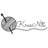 Иконка канала KrasNiti