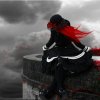 Иконка канала ANOMALIAY666