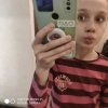 Иконка канала 🦧﹤аlyonkarr﹥🐾